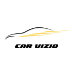 logo_carvizio