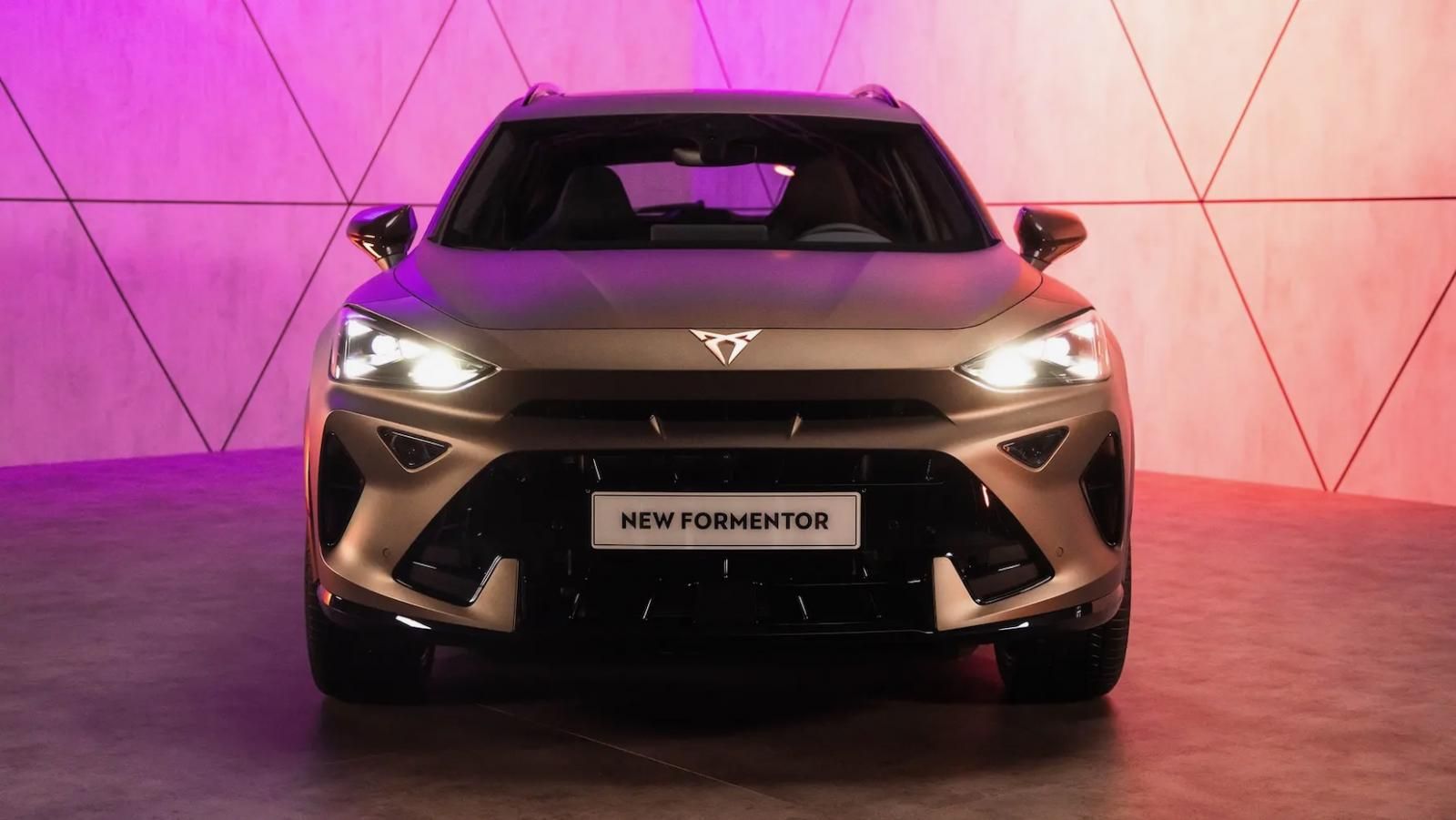 cupra-formentor-prezzo