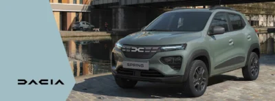 dacia-spring