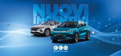 ecobonus-2024-auto