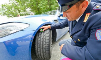 gomme-liscie