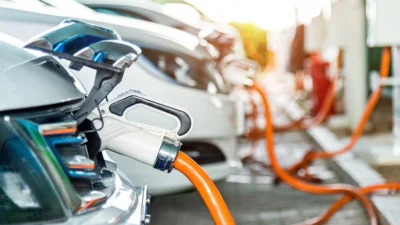 auto-elettriche-autonomia