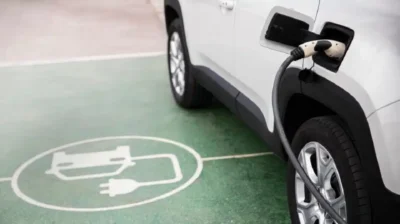 auto-elettriche-cinesi-2024