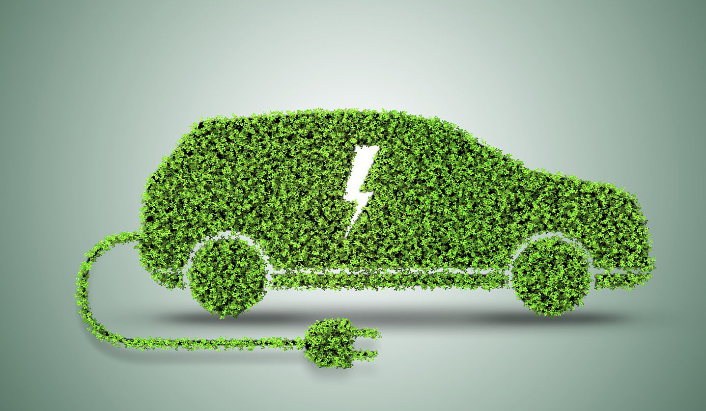 auto-elettriche-mercato