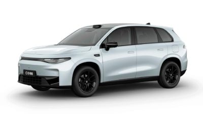 leapmotor-c10