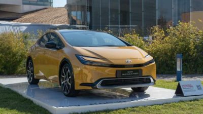 toyota-elettrica
