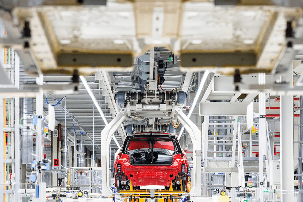 settore-automobilistico