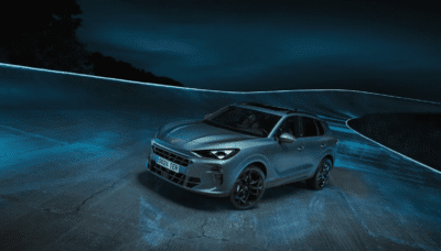 cupra-terramar-hybrid