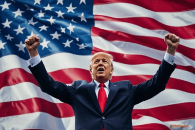 elezione-donald-trump