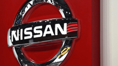 nissan-crisi-automotive