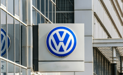 crisi-economica-volkswagen