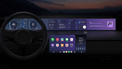 apple-carplay