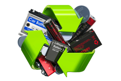 batterie-auto-elettriche