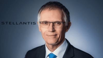 carlos-tavares-stellantis