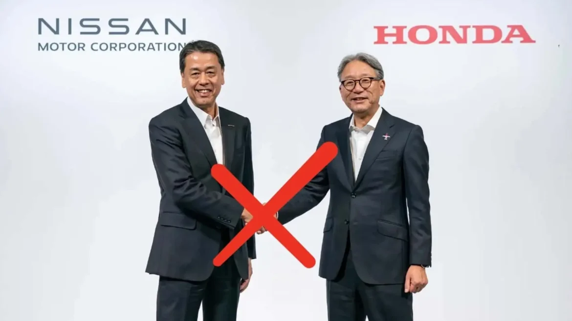 fusione-honda-nissan