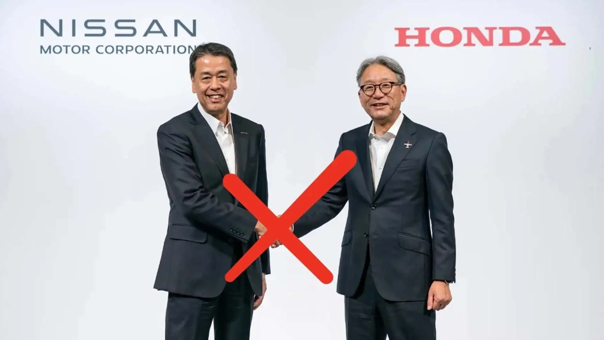 fusione-honda-nissan