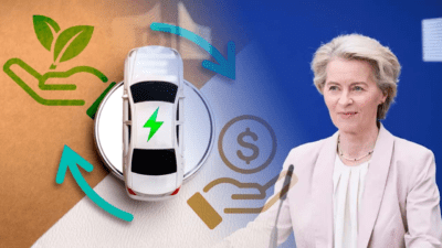 incentivi-auto-europa