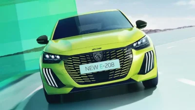 peugeot-208-gti