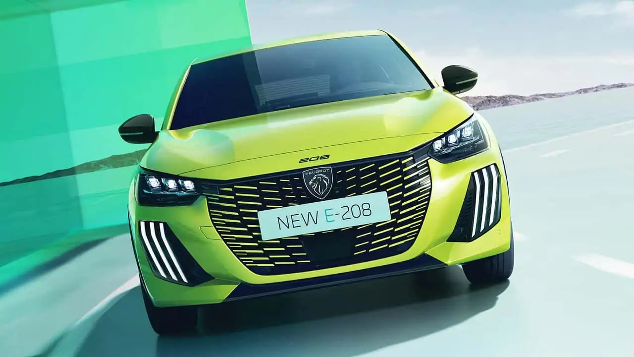 peugeot-208-gti