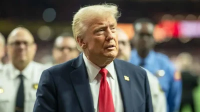 trump-dazi-25%
