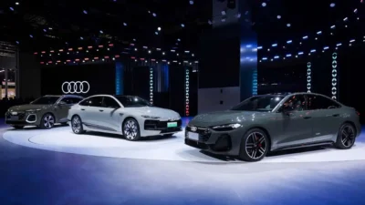 audi-al-salone-di-shanghai-2025