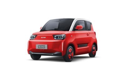 baw1-microcar-cinese