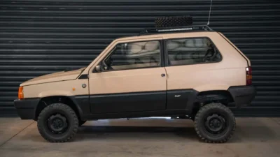 fiat-panda-4x4e-panduccia-by-garage-italia-customs
