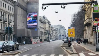 incentivi-auto-lombardia