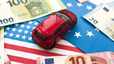 nuovi-dazi-usa