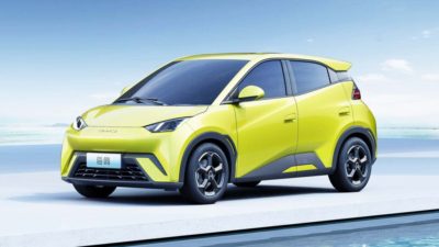 byd-dolphin-surf