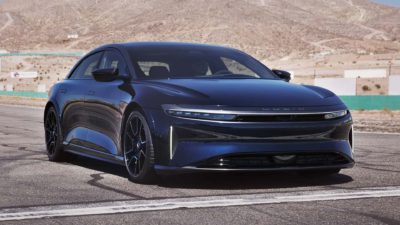 lucid-air-sapphire