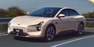 marchi-auto-cinesi-in-italia