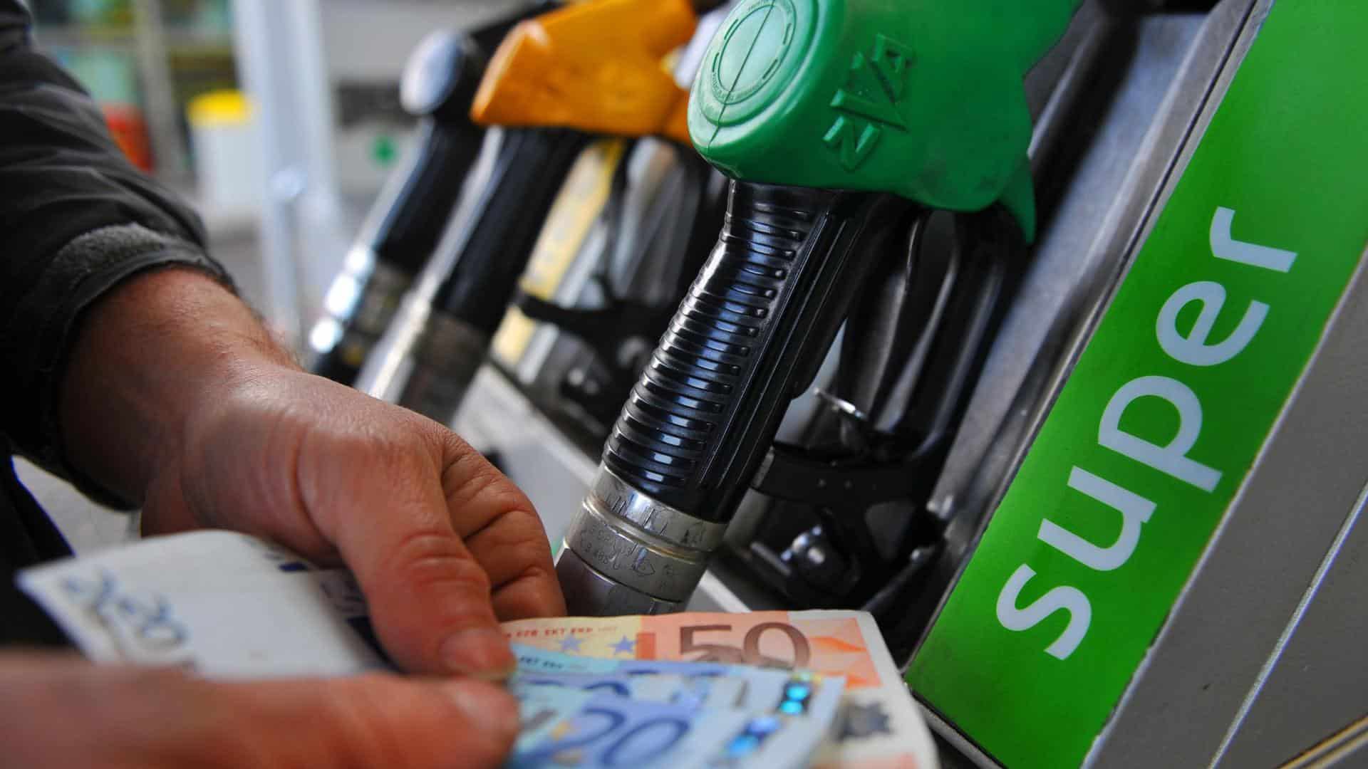nuove-accise-sui-carburanti