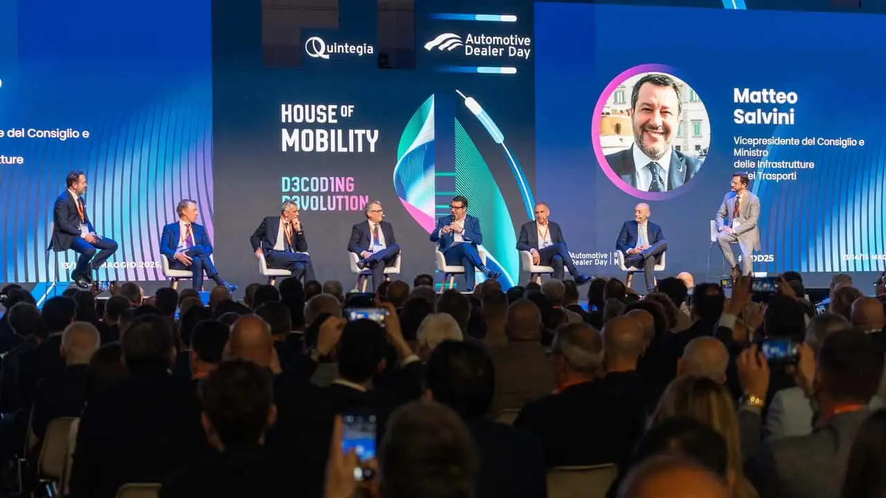 superbollo-auto-salvini-2025