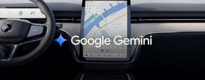 volvo-introduce-gemini
