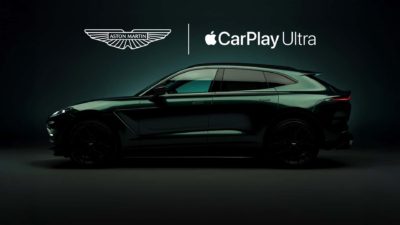 apple-carplay-ultra-debutta-sulle-aston-martin