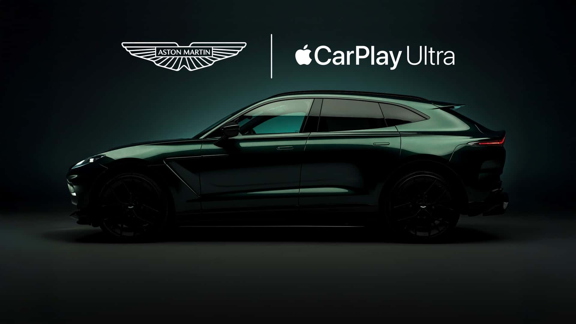 apple-carplay-ultra-debutta-sulle-aston-martin