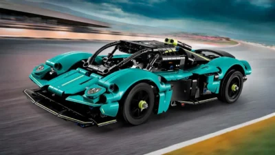 aston-martin-valkyrie-set-lego