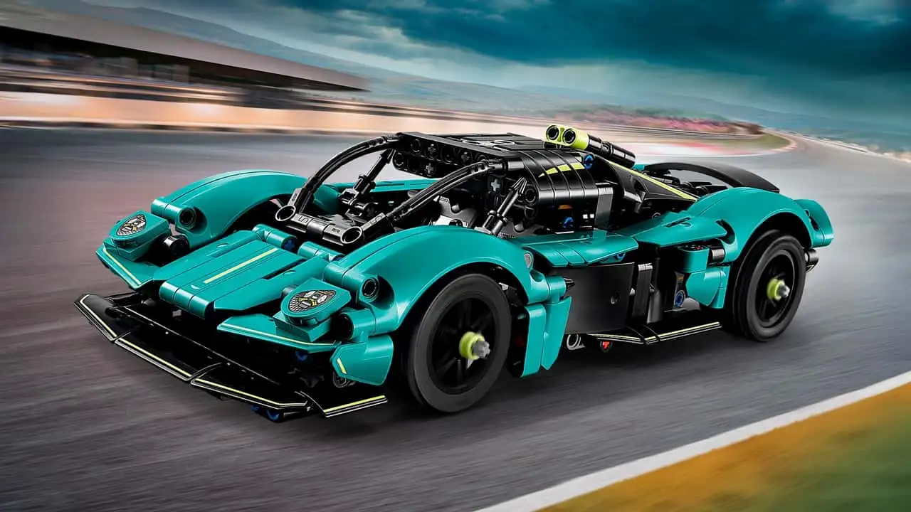 aston-martin-valkyrie-set-lego