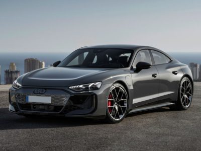 audi-fa-dietrofront