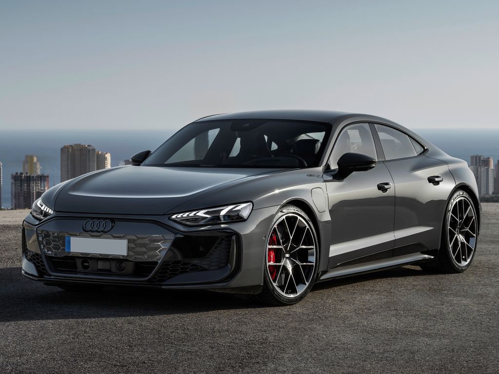 audi-fa-dietrofront