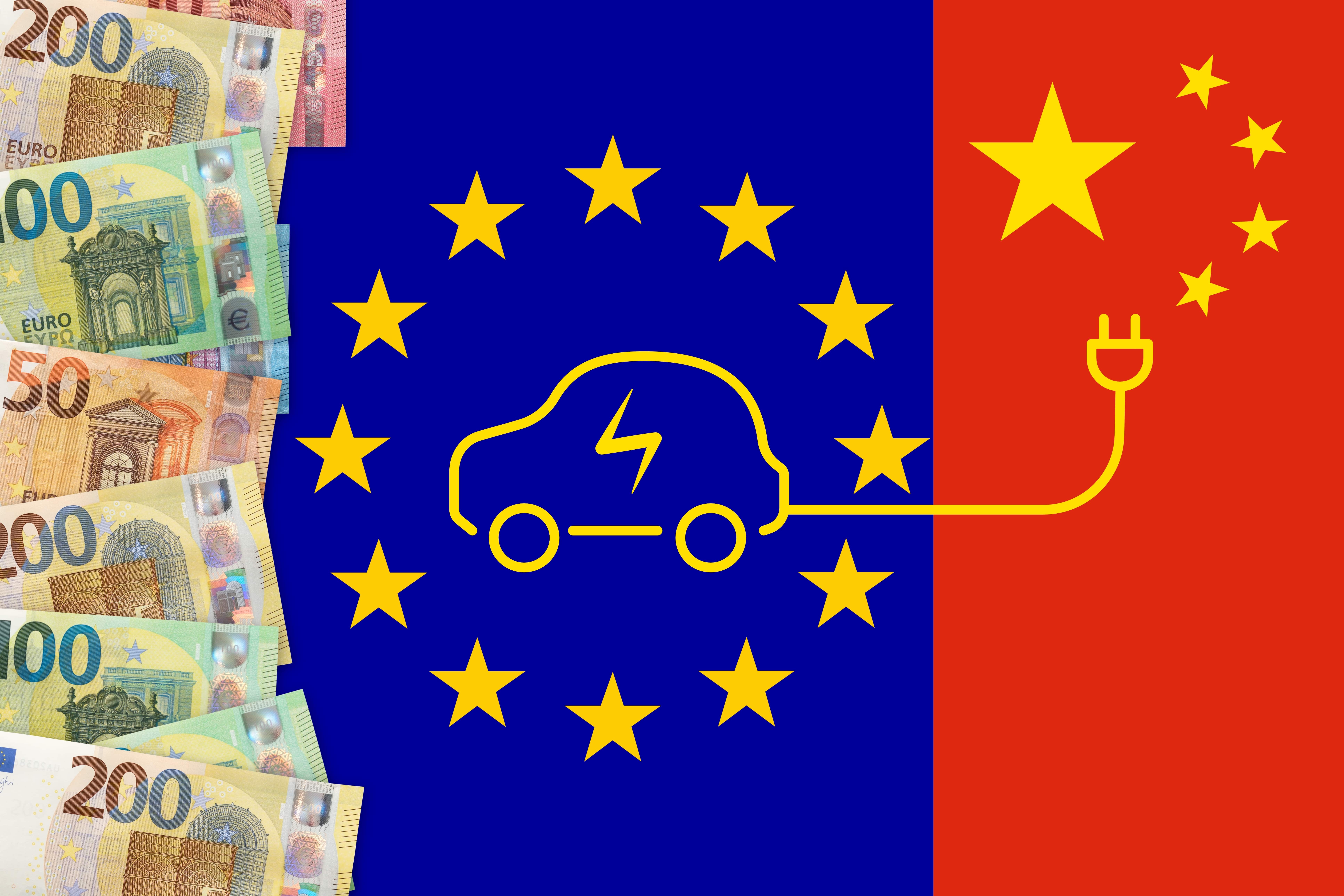 auto-cinesi-banner