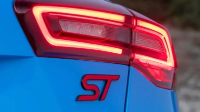 ford-focus-st-edition-2024
