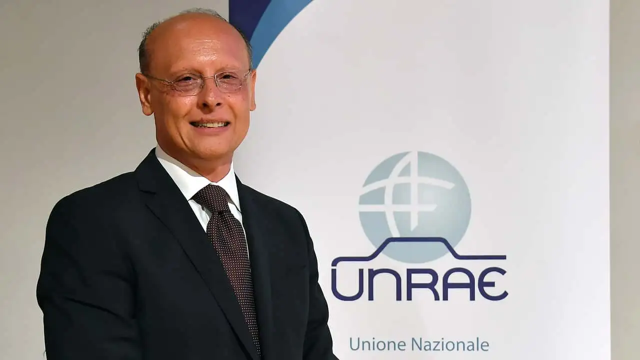roberto-pietrantonio-presidente-di-unrae
