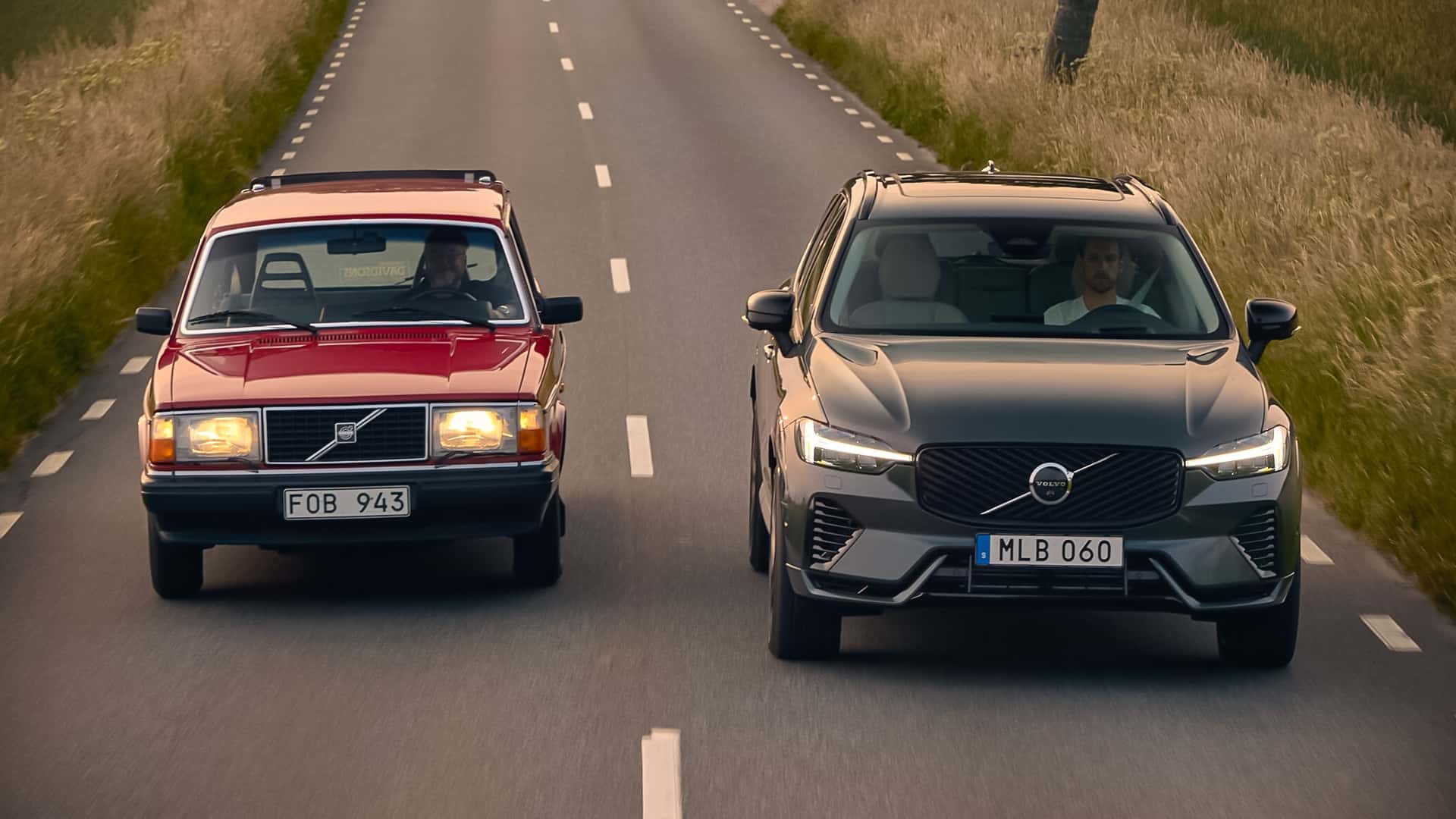 volvo-xc60-sorpasso