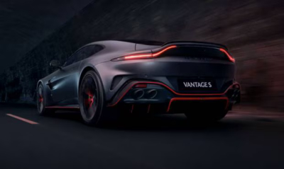 aston-martin-vantage-s