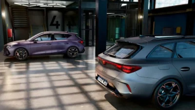 gamma-cupra-2025