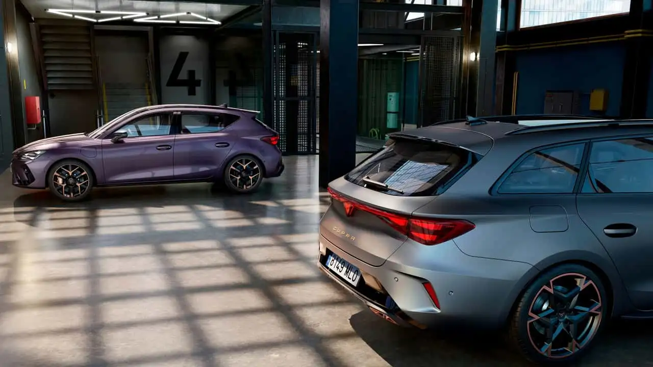 gamma-cupra-2025