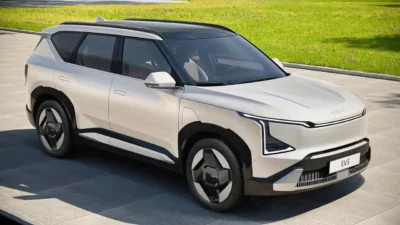 kia-ev5-2025