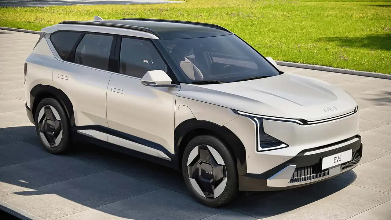 kia-ev5-2025